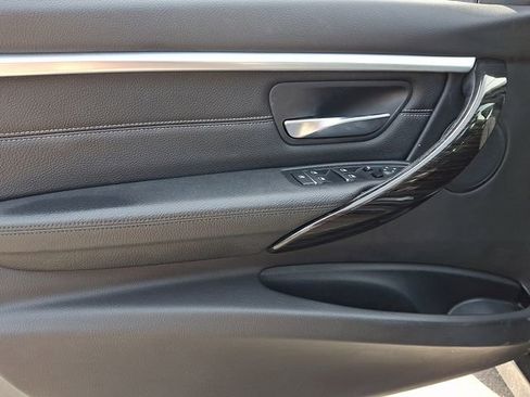 Used 2018 BMW 330i Sedan image 12