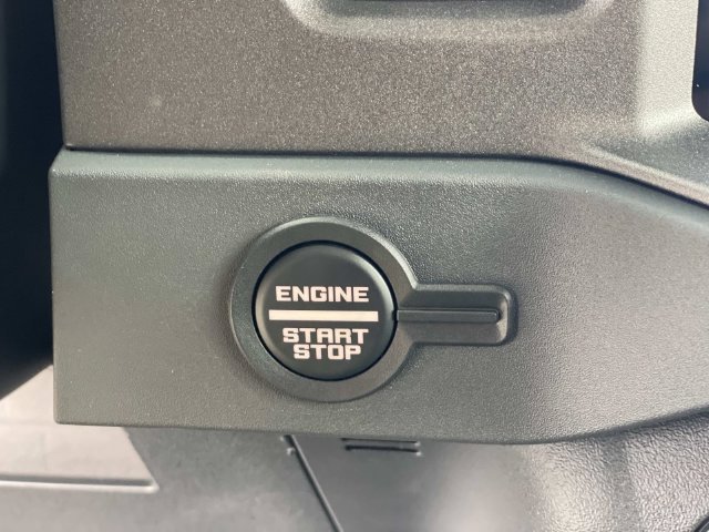 New 2026 Ford Bronco Raptor w/ Interior Carbon Fiber Pack AWD/4WD image 22