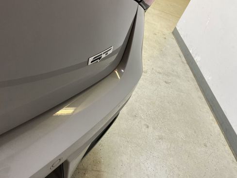 Used 2026 Kia K5 GT FWD image 18