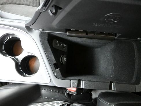 Used 2023 Dodge Challenger R/T Scat Pack image 22