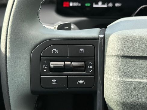 New 2027 Kia Telluride SX Prestige X-Pro AWD/4WD image 14