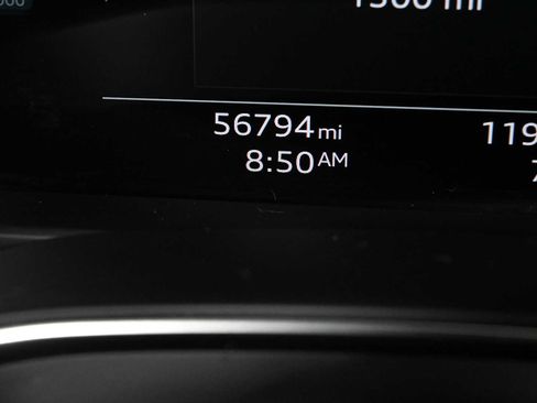 Used 2024 Audi A6 Premium Plus AWD/4WD image 25