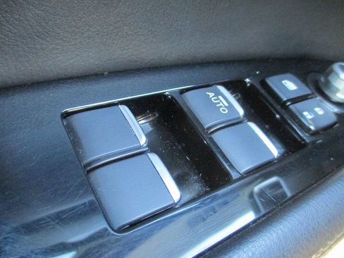 Used 2017 MAZDA CX-5 Grand Touring image 23