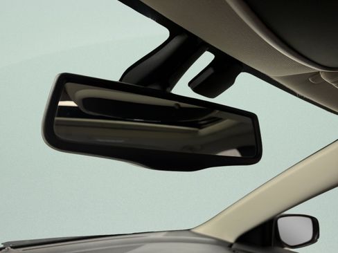 Used 2014 Dodge Dart Limited FWD image 25