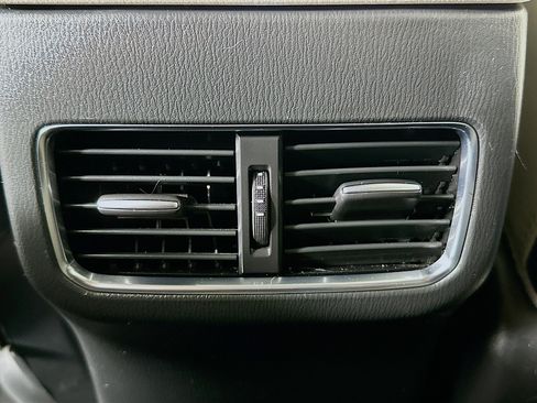 Used 2021 MAZDA CX-5 Grand Touring w/ GT Premium Package image 27