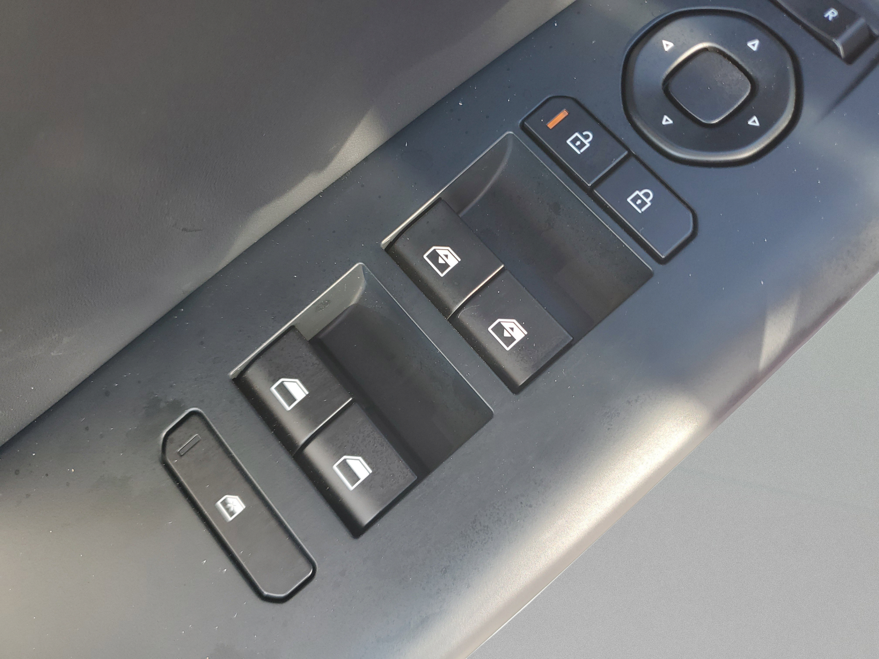 New 2026 Kia K4 EX FWD image 14