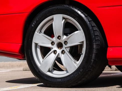 Used 2004 Pontiac GTO RWD image 48