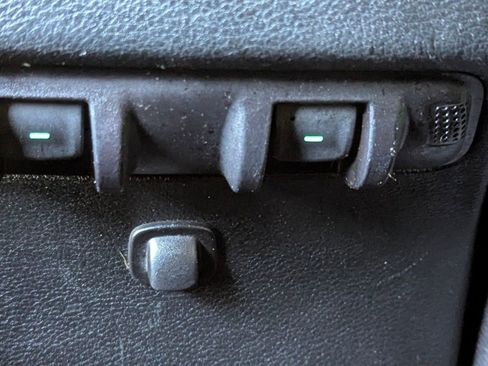 Used 2016 Jeep Wrangler Unlimited Sport w/ Quick Order Package 24S image 18