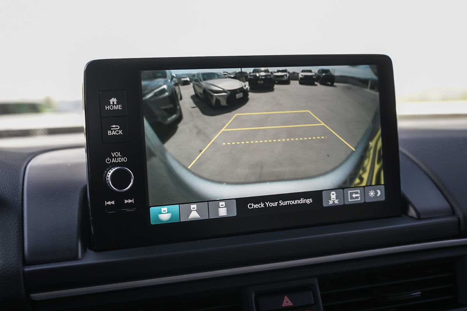 Used 2023 Honda Pilot Touring image 28