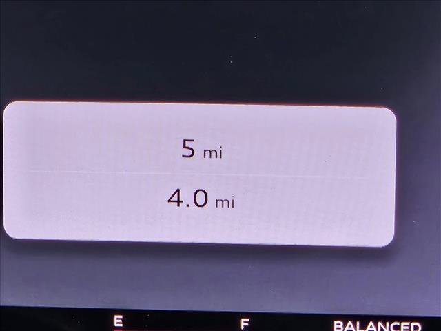 New 2026 Audi Q5 Premium AWD/4WD image 20
