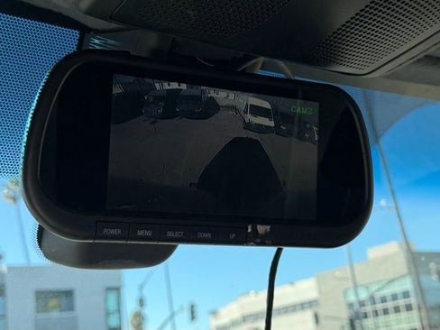 Used 2019 Mercedes-Benz Sprinter 144 Cargo image 11