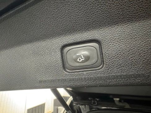 Used 2017 Ford Explorer Sport w/ Equipment Group 401A image 34