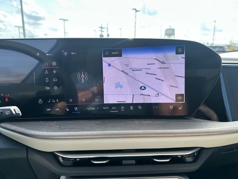 New 2025 Audi Q5 Prestige image 20