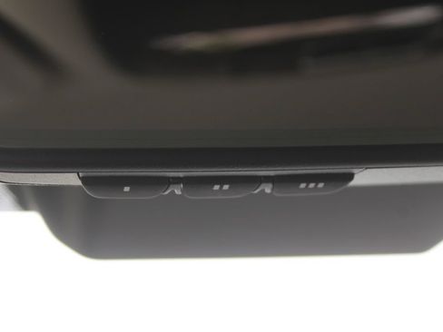 Used 2023 Kia Carnival SX Prestige FWD image 65