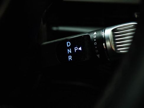 Used 2023 Hyundai Ioniq 5 SEL image 19