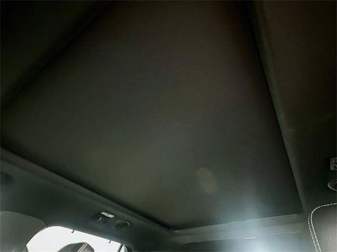 Used 2020 Ford Explorer ST w/ ST Street Pack image 23