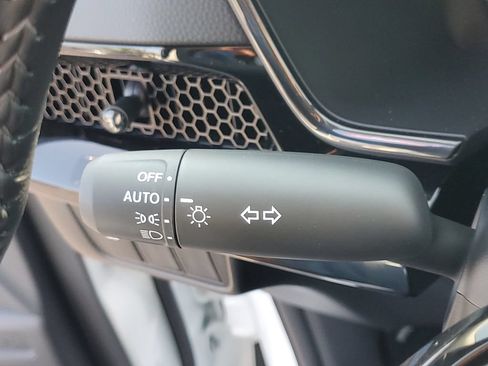New 2026 Honda CR-V EX-L image 18