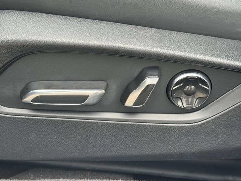 Used 2023 Acura TLX w/ Technology Package FWD image 17