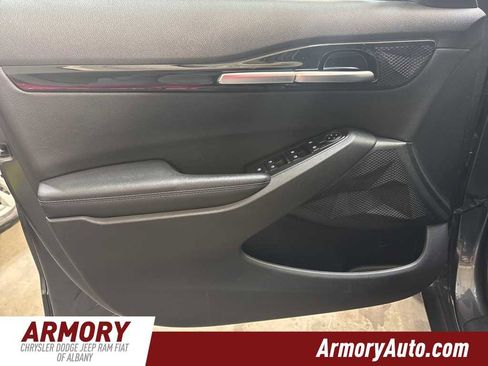 Used 2022 Kia Seltos S image 7