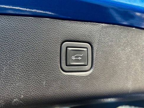 Used 2024 Chevrolet Blazer LT w/ Convenience Package image 20