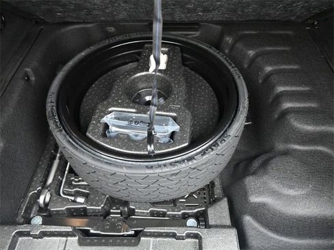 New 2026 Mercedes-Benz GLE 53 AMG 4MATIC image 24