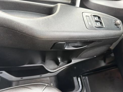 Used 2023 RAM ProMaster 2500 FWD image 21