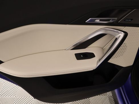 New 2026 BMW X1 xDrive28i w/ Technology Package image 19