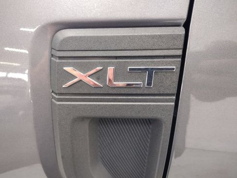 Used 2022 Ford Maverick XLT w/ Equipment Group 300A Standard AWD/4WD image 5
