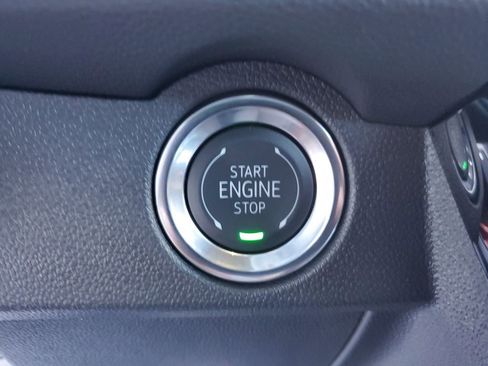 New 2026 Chevrolet Traverse RS image 29