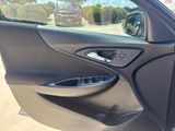 Used 2024 Chevrolet Malibu RS image 4