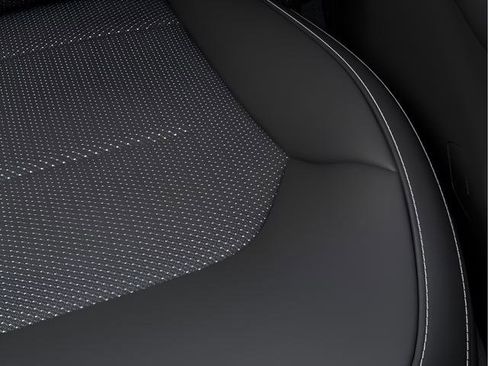 New 2025 Kia EV6 Light image 24