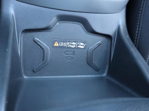Used 2019 Chevrolet Colorado ZR2 w/ Colorado ZR2 Bison Edition image 14