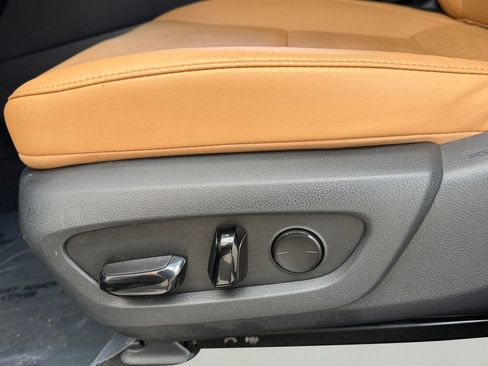 Used 2023 Lexus RX 350 Premium Plus w/ Accessory Package image 16