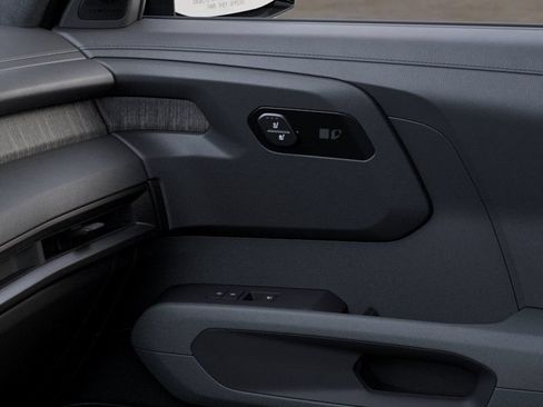 New 2027 Kia Telluride SX Prestige X-Line AWD/4WD image 25