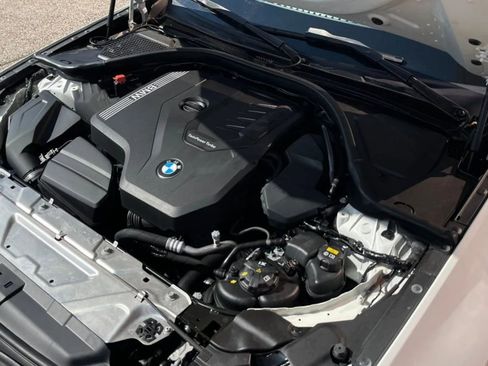 Used 2019 BMW 330i Sedan image 27