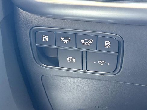 New 2026 Hyundai Ioniq 9 Calligraphy image 31