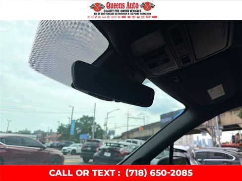 Used 2019 Honda Passport Touring image 19