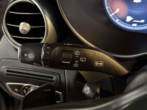 Certified 2022 Mercedes-Benz GLC 300 4MATIC image 21