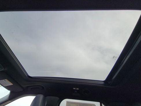 New 2026 Ford Explorer ST-Line w/ ST-Line Street Pack image 10