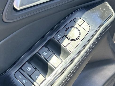New 2026 Nissan Rogue Dark Armor AWD/4WD image 20