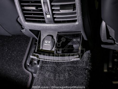 Used 2016 Mercedes-Benz GLA 45 AMG 4MATIC image 92