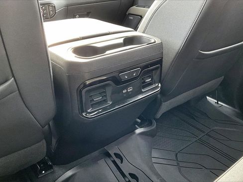 Used 2023 Chevrolet Silverado 1500 ZR2 w/ Technology Package image 34