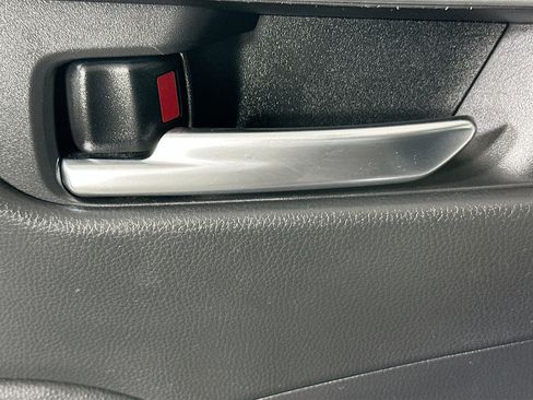 Used 2024 Toyota RAV4 XLE image 14