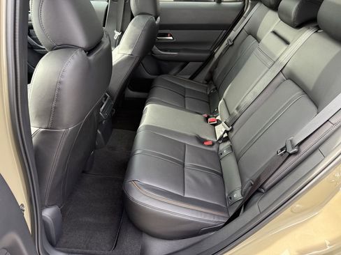 New 2026 MAZDA CX-50 2.5 Turbo w/ Premium Plus Pkg image 19