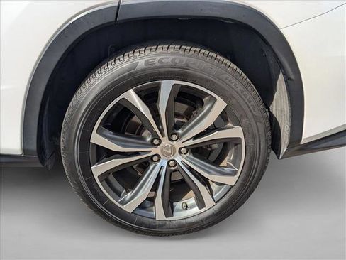 Used 2016 Lexus RX 350 AWD w/ Premium Package image 23