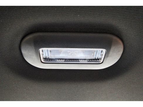 Used 2025 RAM 1500 Laramie AWD/4WD image 16