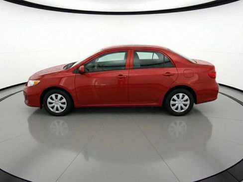 Used 2013 Toyota Corolla L image 6