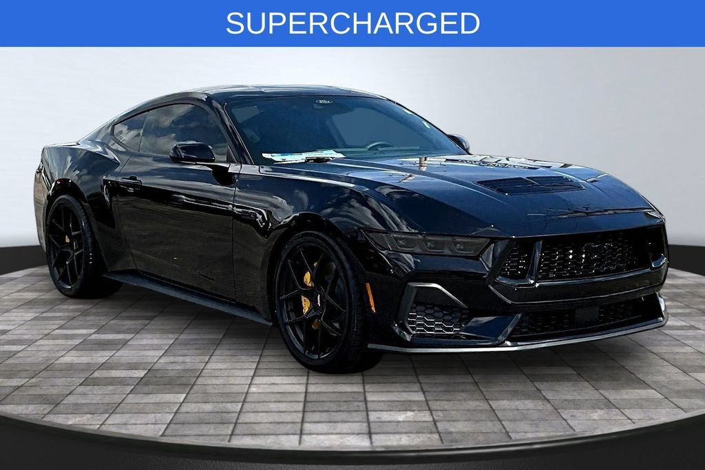 Used Ford Mustang GT for Sale in Rockford, IL - Autotrader