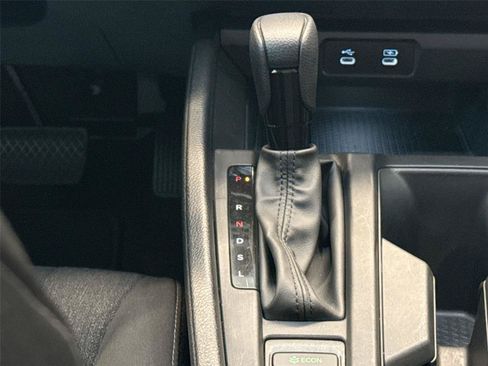 Used 2024 Honda Accord EX image 21