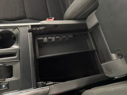 Used 2023 Ford F150 XLT w/ Equipment Group 302A High AWD/4WD image 49